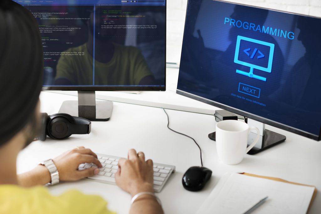 Conversion Funnel Optimization