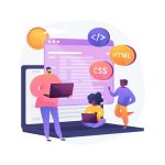 computer-programming-camp-abstract-concept-illustration_335657-3921
