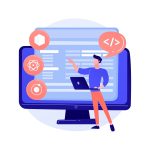cross-platform-frameworks-abstract-concept-illustration_335657-1825