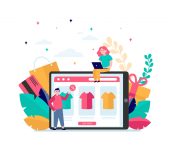 happy-people-buying-clothes-online_74855-5860